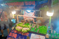 2026-01-13_14-Bangkok-Khaosan-Road-krokodil