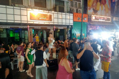 2026-01-13_14-Bangkok-tantsor-2