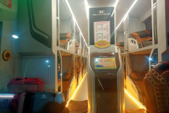 2026-01-23_24-Danang-FUTA-Sleep-BUS-1