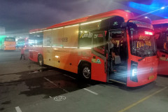 2026-01-23_24-Danang-FUTA-Sleep-BUS-2