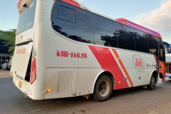 2026-01-23_24-Danang-avtobus-iz-laosa