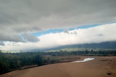 2026-01-23_24-Danang-doroga-iz-laosa-1