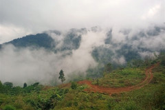 2026-01-23_24-Danang-doroga-iz-laosa-19