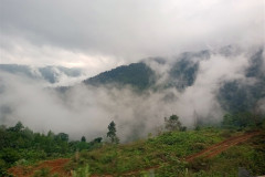 2026-01-23_24-Danang-doroga-iz-laosa-20