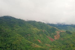 2026-01-23_24-Danang-doroga-iz-laosa-6