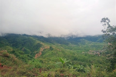 2026-01-23_24-Danang-doroga-iz-laosa-8