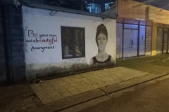 2026-01-23_24-Danang-grafiti