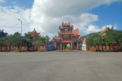 2026-01-23_24-Danang-hram