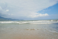2026-01-23_24-Danang-more