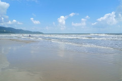 2026-01-23_24-Danang-plyazh-1