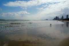 2026-01-23_24-Danang-plyazh-2