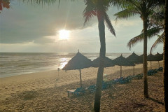 2026-01-23_24-Danang-plyazh-utrom-1