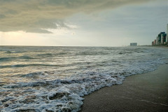 2026-01-23_24-Danang-plyazh-utrom-10