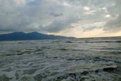 2026-01-23_24-Danang-plyazh-utrom-11