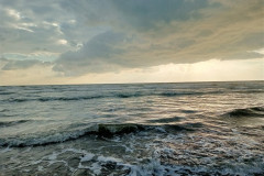 2026-01-23_24-Danang-plyazh-utrom-12