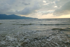 2026-01-23_24-Danang-plyazh-utrom-13