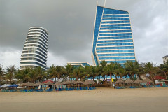 2026-01-23_24-Danang-plyazh-utrom-14