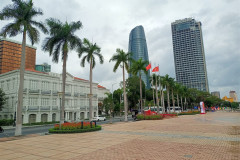 2026-01-23_24-Danang-plyazh-utrom-18