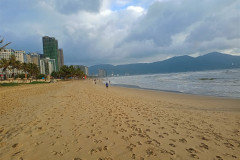 2026-01-23_24-Danang-plyazh-utrom-2