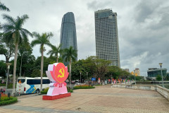 2026-01-23_24-Danang-plyazh-utrom-21