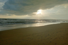 2026-01-23_24-Danang-plyazh-utrom-3