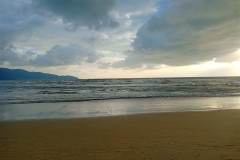 2026-01-23_24-Danang-plyazh-utrom-4