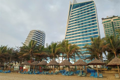 2026-01-23_24-Danang-plyazh-utrom-6