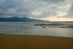 2026-01-23_24-Danang-plyazh-utrom-8