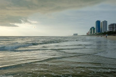 2026-01-23_24-Danang-plyazh-utrom-9