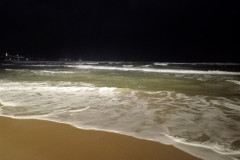 2026-01-23_24-Danang-plyazh-vecherom-1