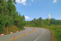 2026-01-23_24-Danang-poluostrov-Mui-Da-Nang-1