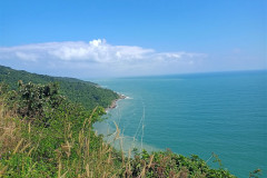 2026-01-23_24-Danang-poluostrov-Mui-Da-Nang-12