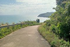 2026-01-23_24-Danang-poluostrov-Mui-Da-Nang-14