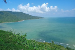 2026-01-23_24-Danang-poluostrov-Mui-Da-Nang-5