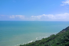 2026-01-23_24-Danang-poluostrov-Mui-Da-Nang-6