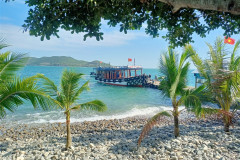 1_2026-01-25-Ngha-Trang-Tur-na-ostrova-35