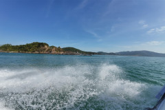 2026-01-25-Ngha-Trang-Tur-na-ostrova-1