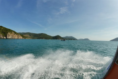 2026-01-25-Ngha-Trang-Tur-na-ostrova-10