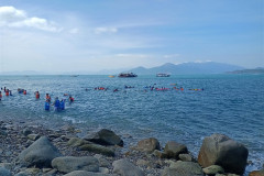 2026-01-25-Ngha-Trang-Tur-na-ostrova-14