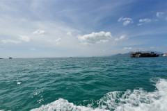 2026-01-25-Ngha-Trang-Tur-na-ostrova-35