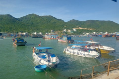 2026-01-25-Ngha-Trang-Tur-na-ostrova-5