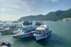 2026-01-25-Ngha-Trang-Tur-na-ostrova-6