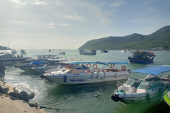 2026-01-25-Ngha-Trang-Tur-na-ostrova-7