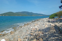 2026-01-25-Ngha-Trang-Tur-na-ostrova-8