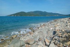 2026-01-25-Ngha-Trang-Tur-na-ostrova-9