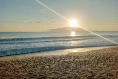 2026-01-25-Ngha-Trang-plyazh-1