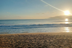 2026-01-25-Ngha-Trang-plyazh-2