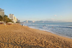 2026-01-25-Ngha-Trang-plyazh-3