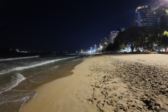 2026-01-25-Ngha-Trang-plyazh-vecherom-2