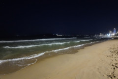 2026-01-25-Ngha-Trang-plyazh-vecherom-3